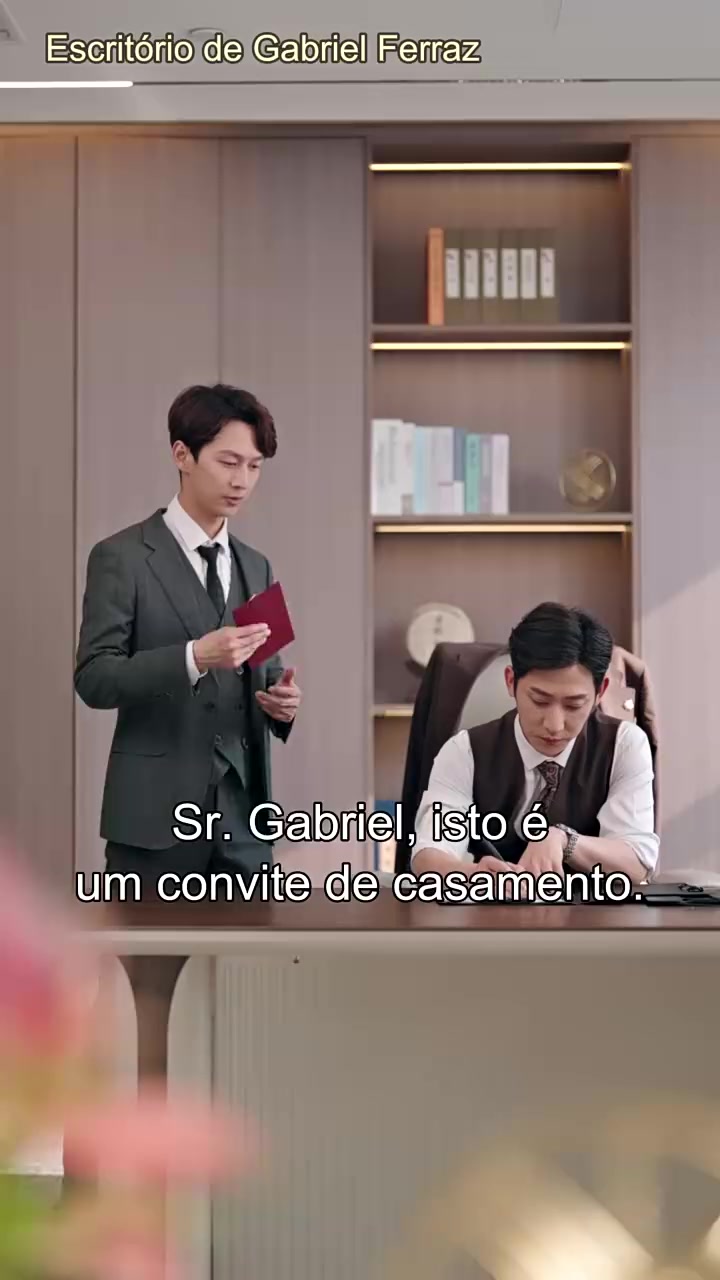 Episode 30