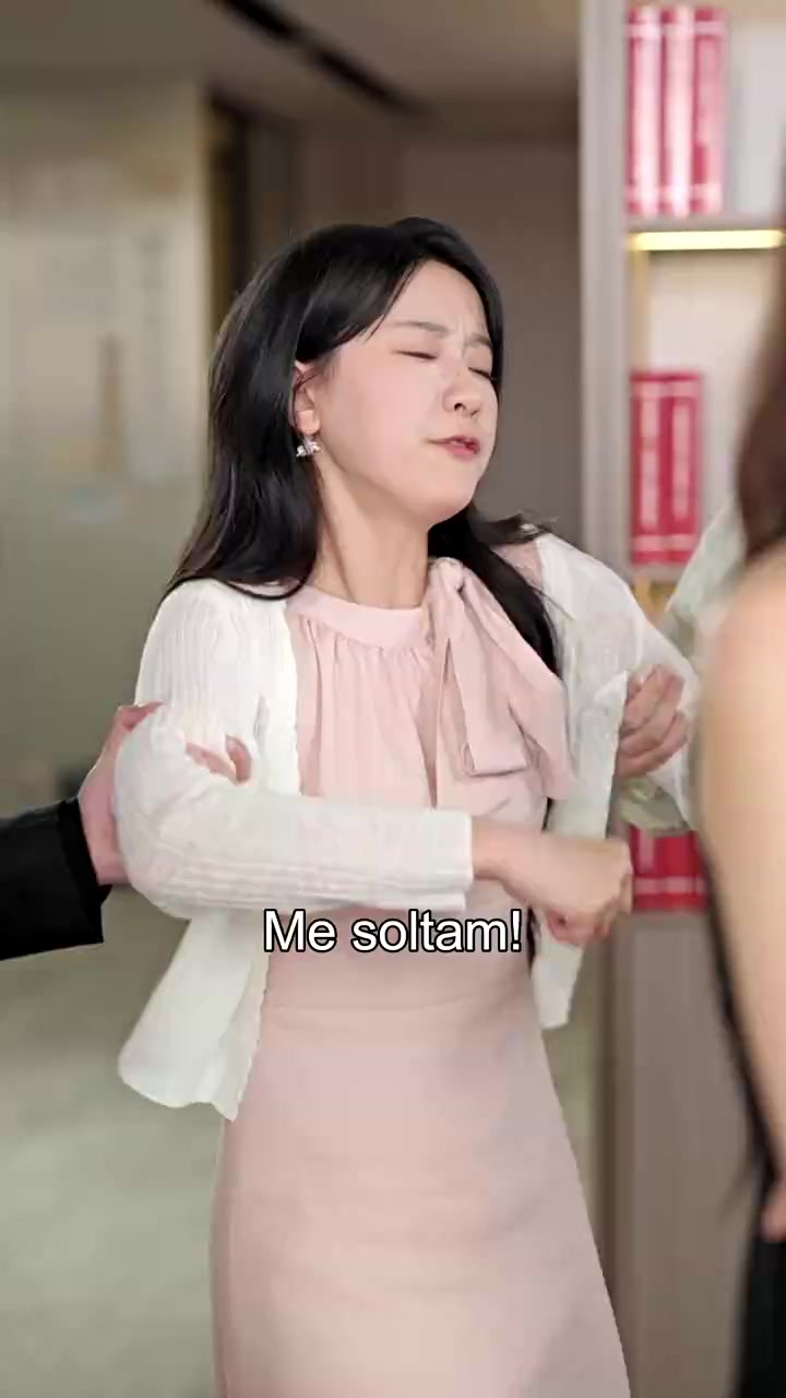Episode 28