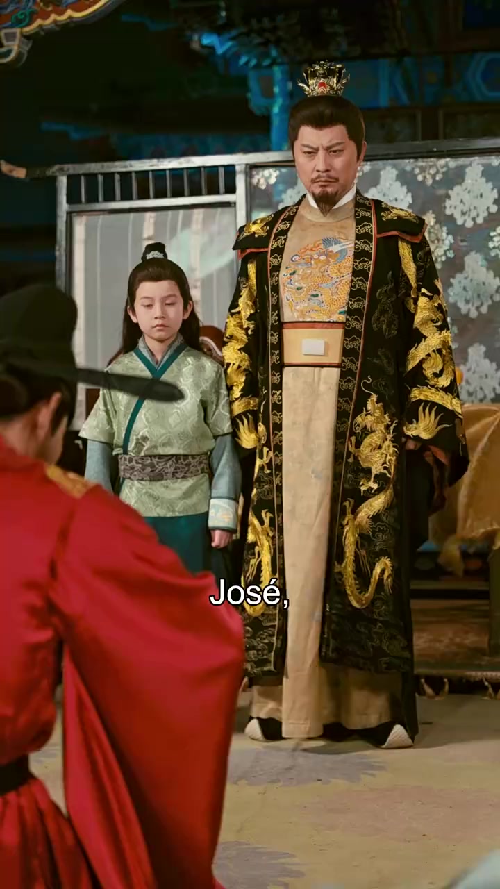 Episode 13