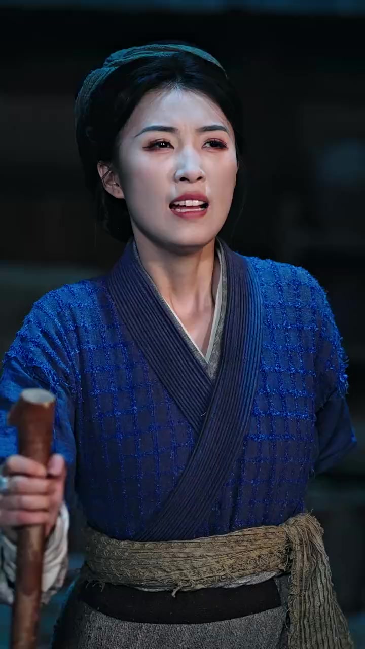 Episode 19