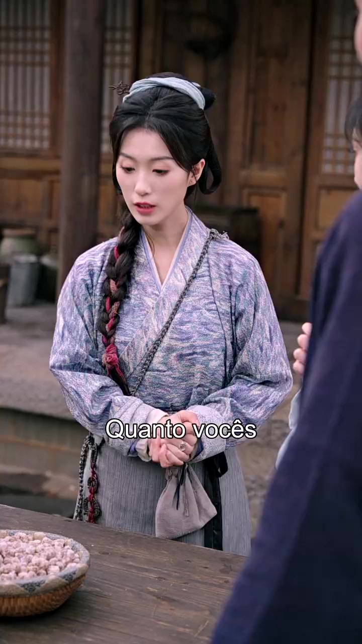 Episode 56