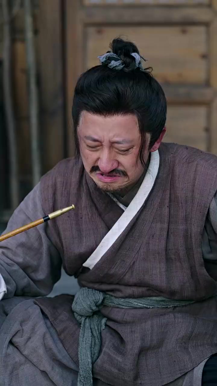 Episode 39
