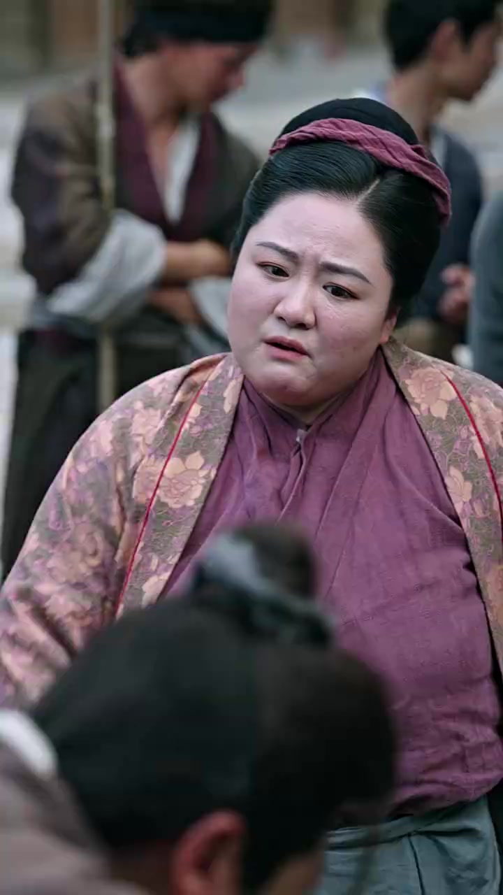 Episode 45