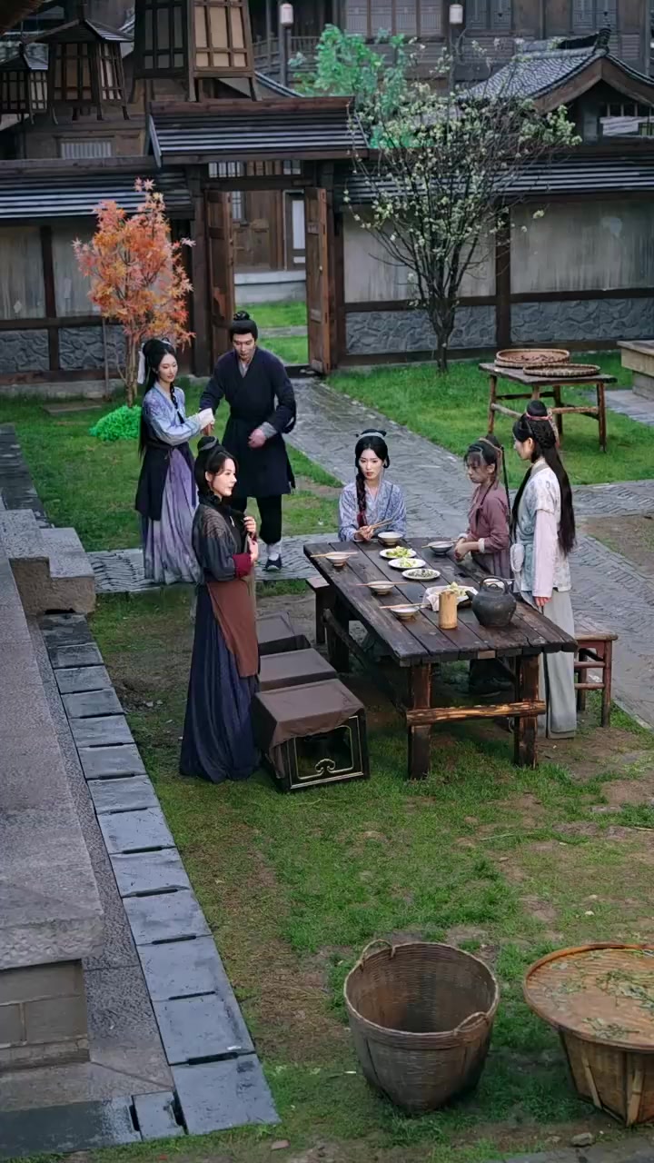 Episode 31