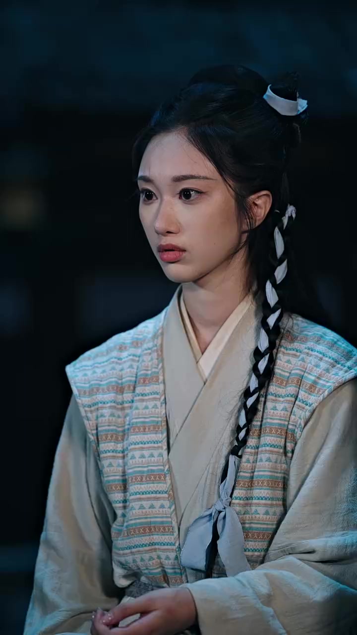 Episode 18