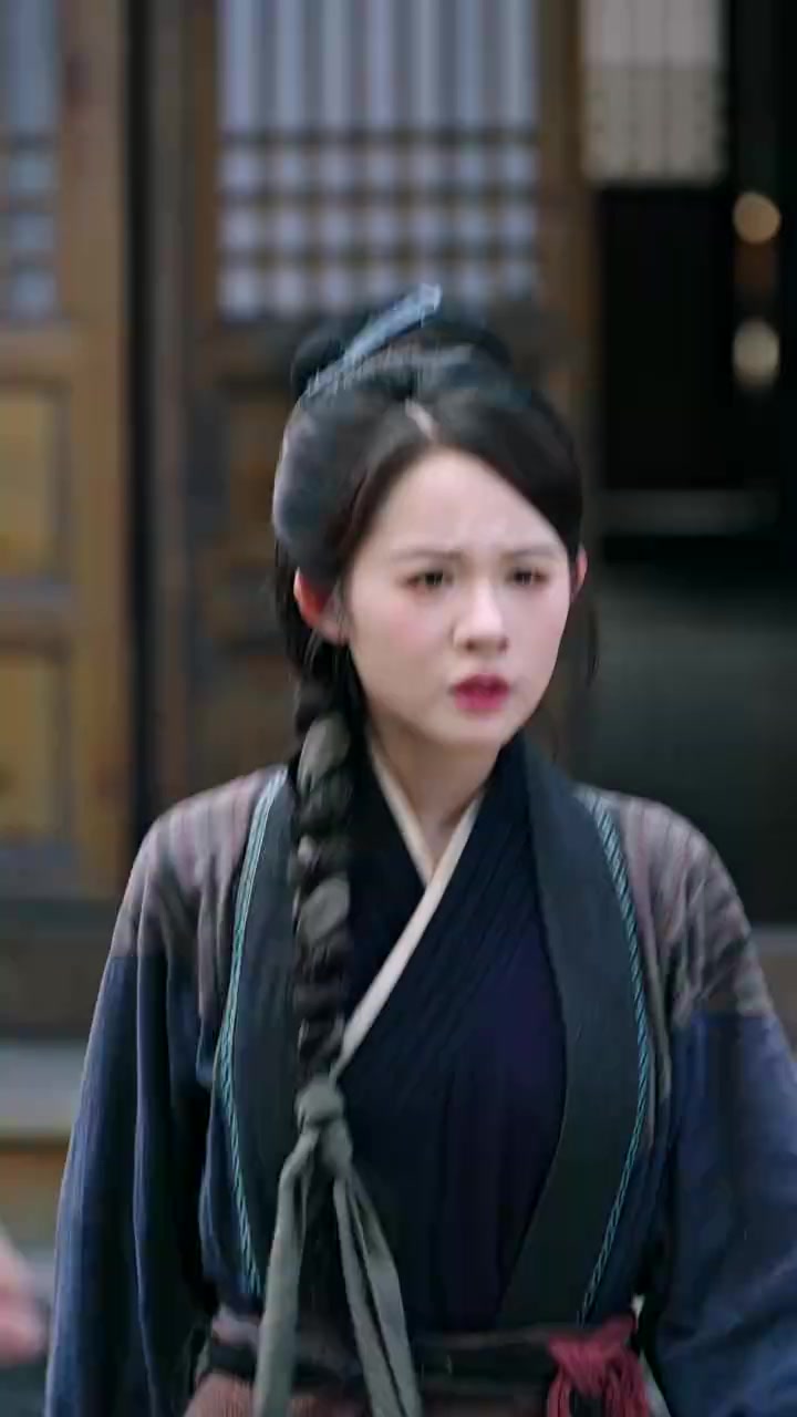 Episode 29