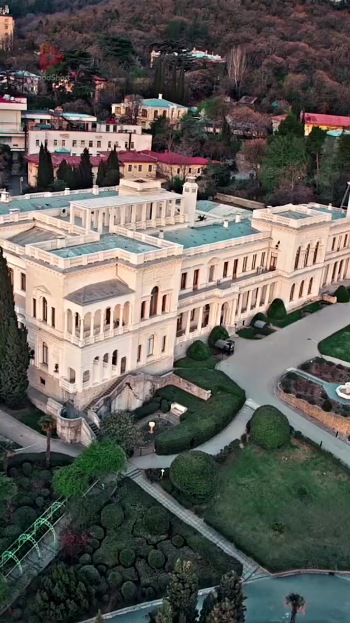 008
