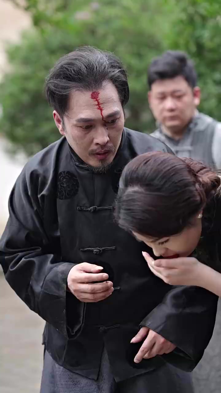 Episode 21