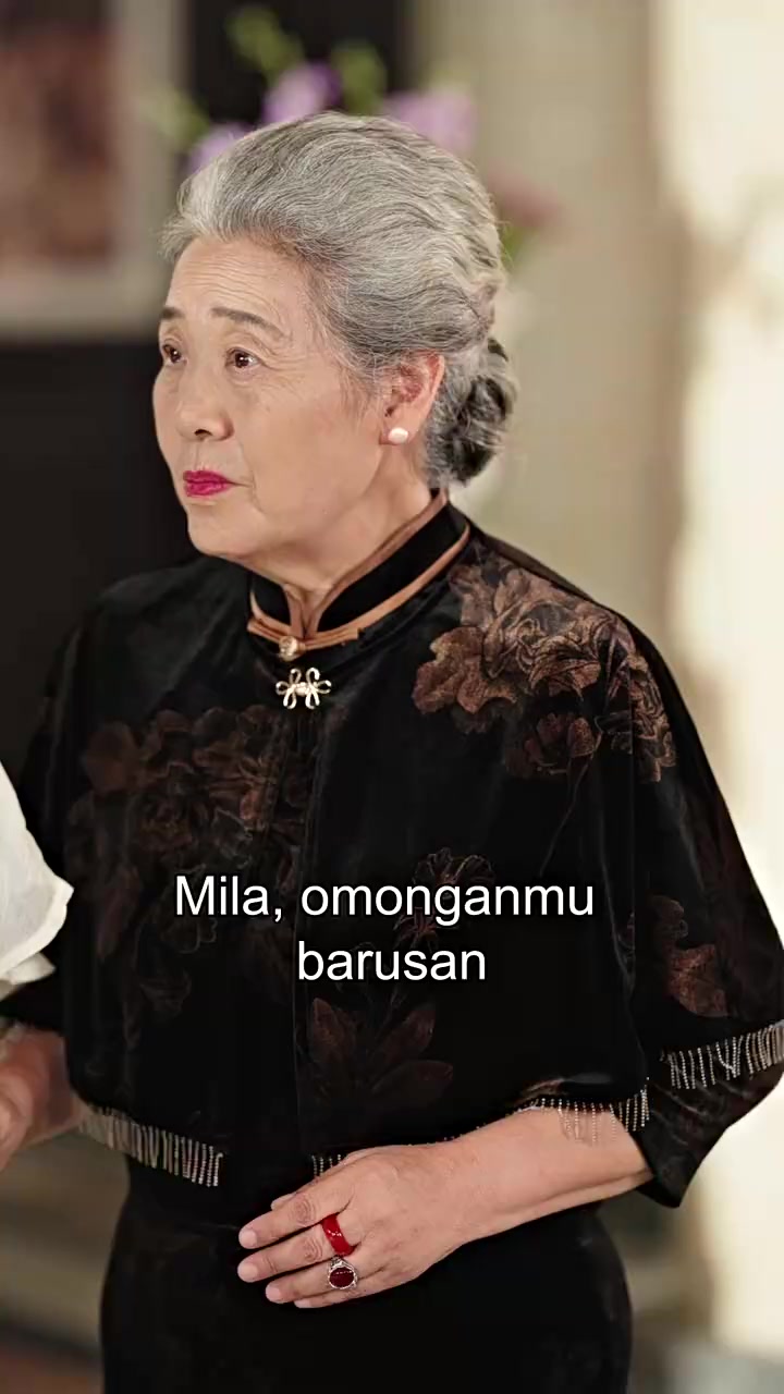 Episode 28