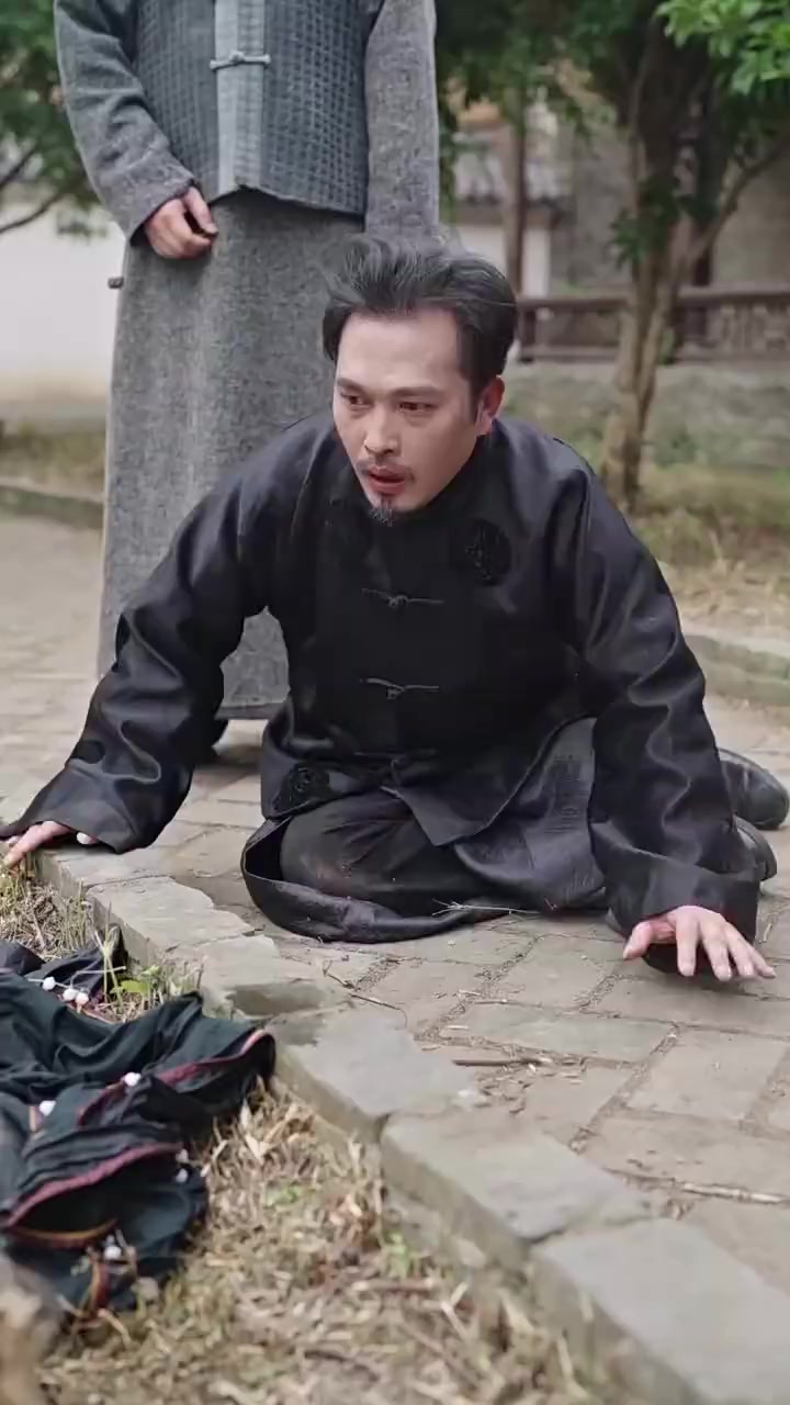 Episode 20
