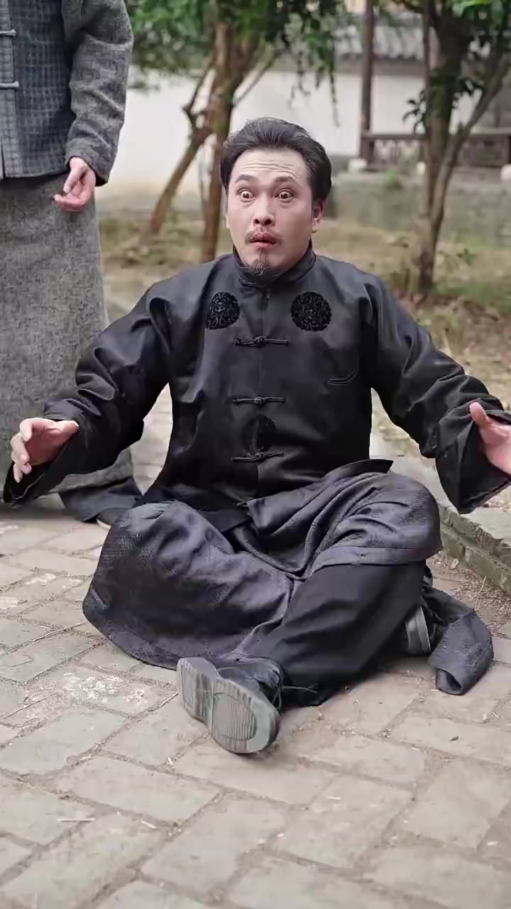 Episode 19