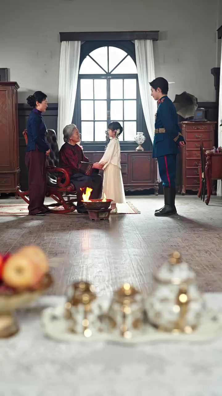 Episode 13