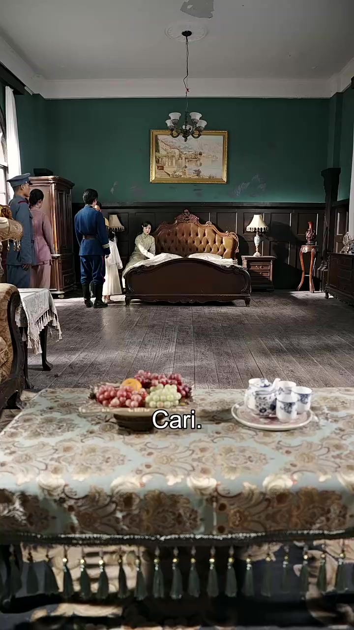 Episode 30