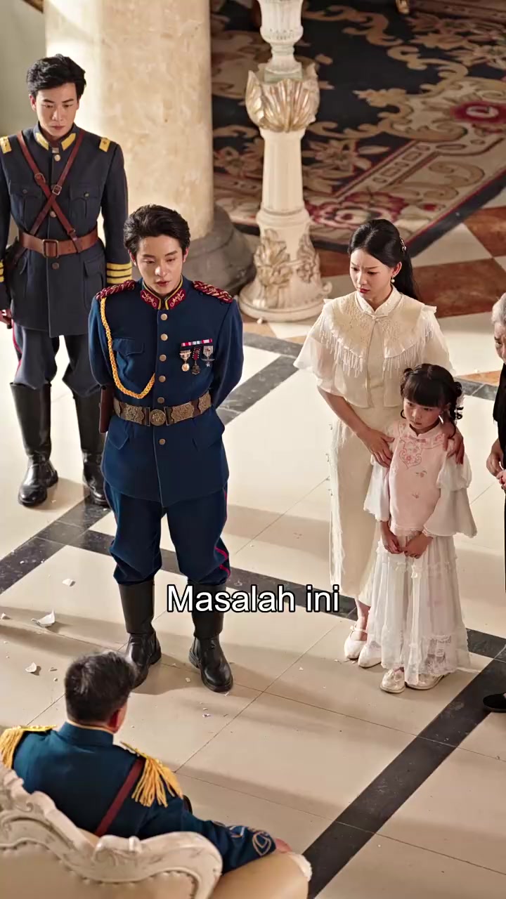 Episode 27