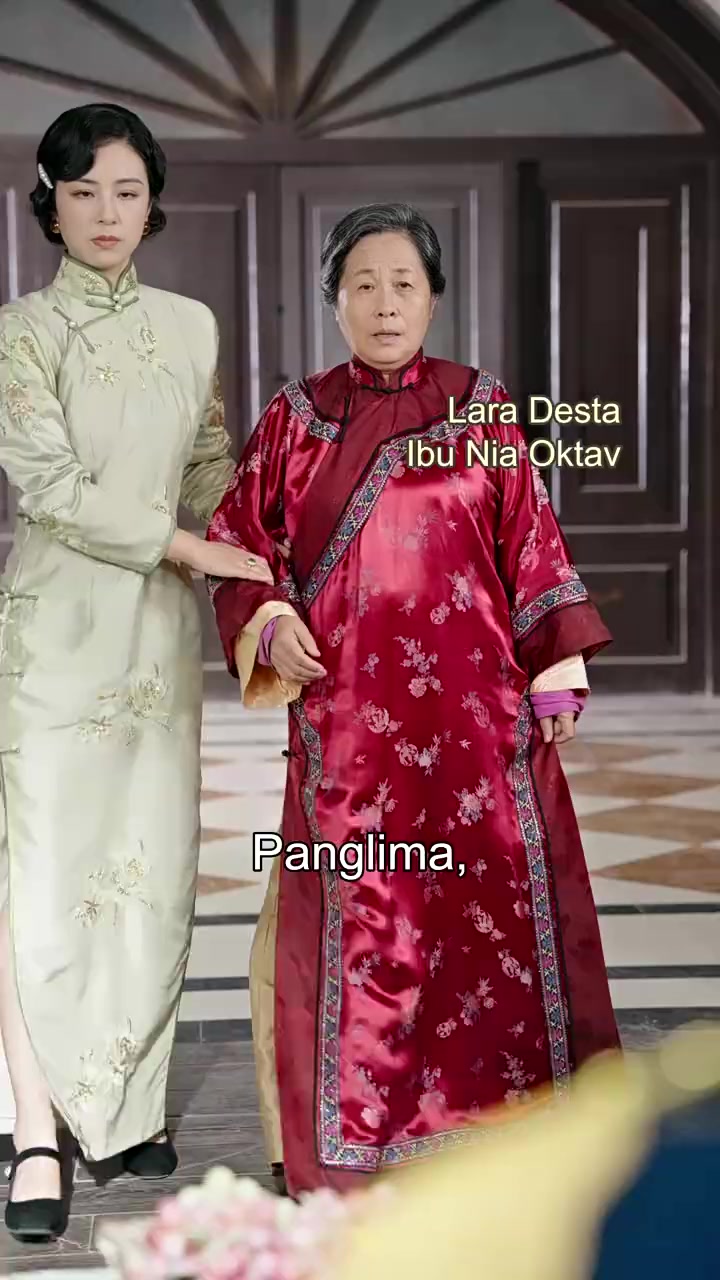 Episode 33