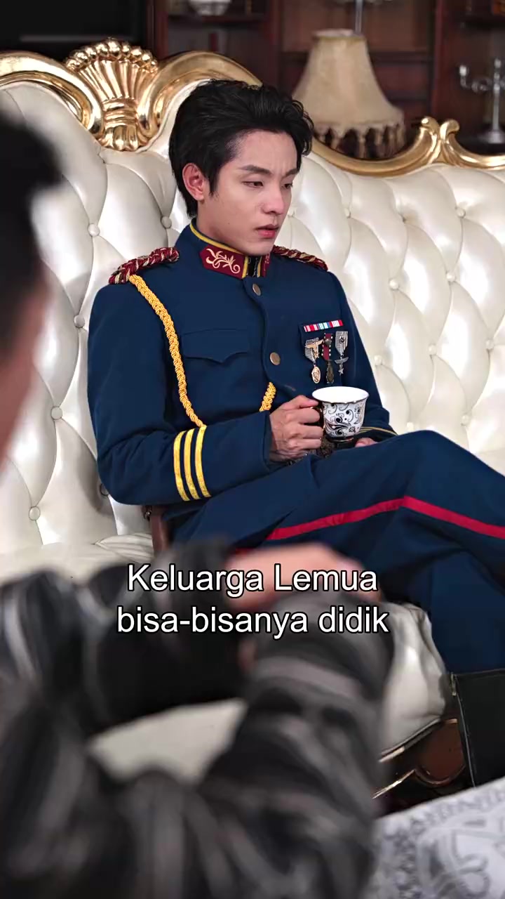 Episode 23
