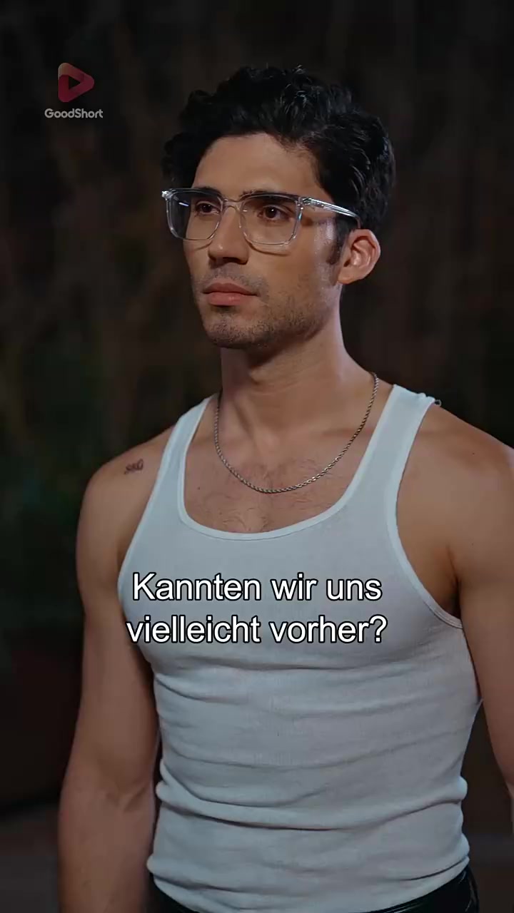 Episode 21