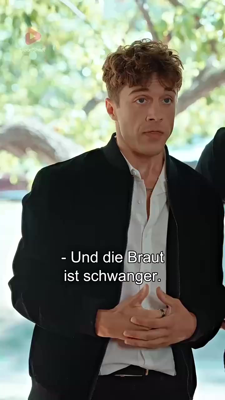 007