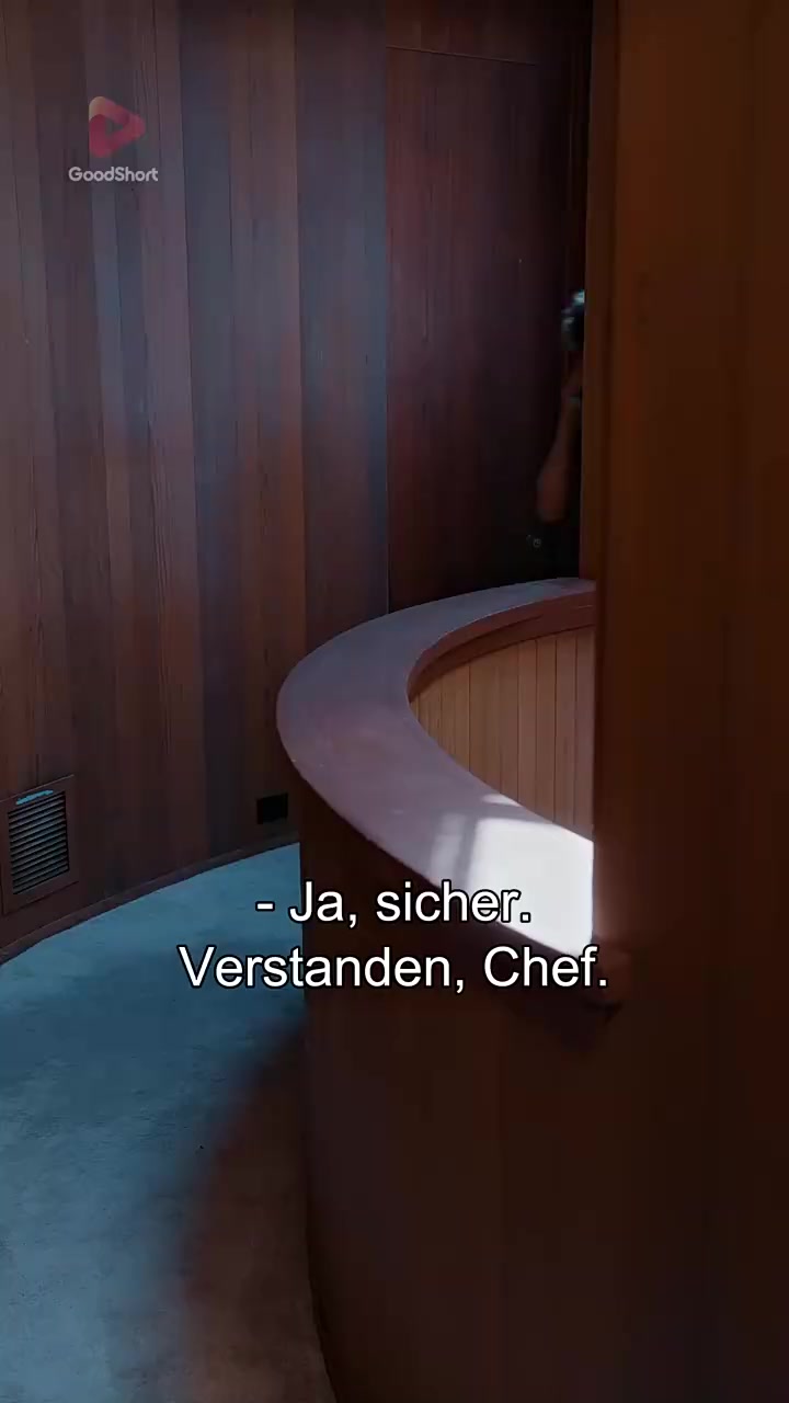 Episode 18