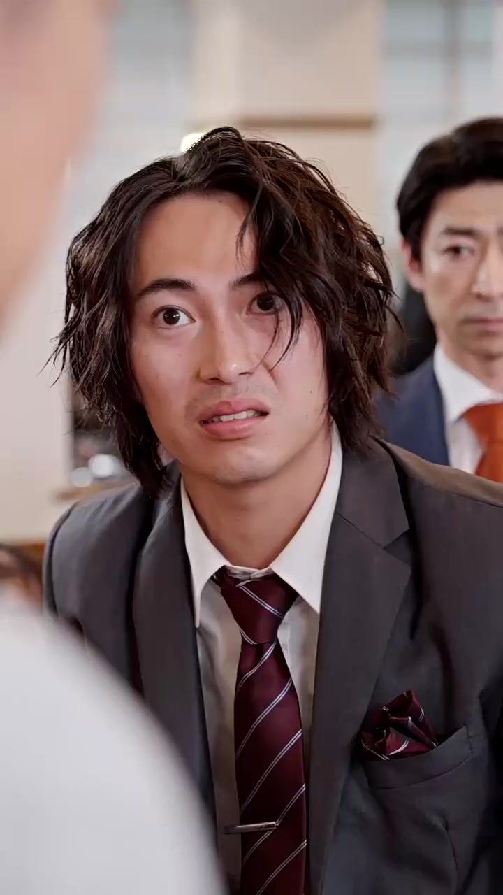 Episode 49