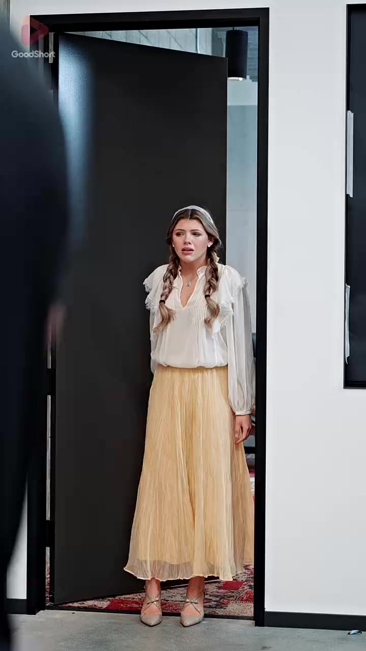 Episode 13