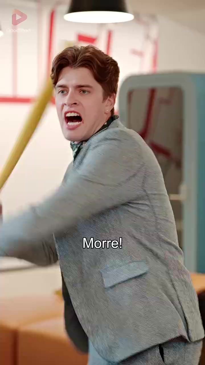 Episode 36