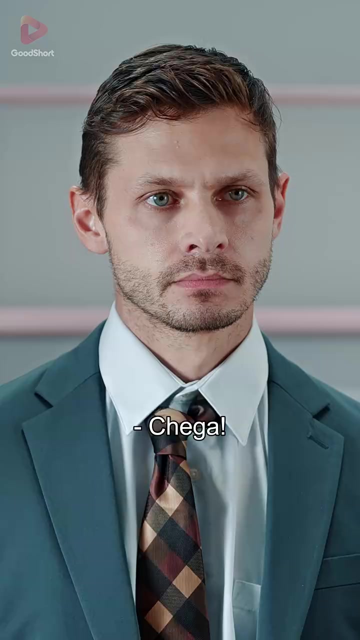 Episode 27