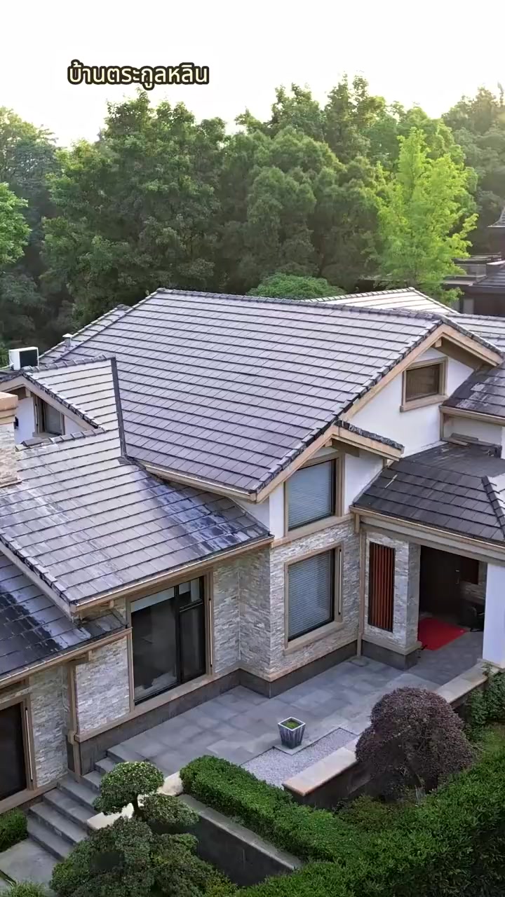 007