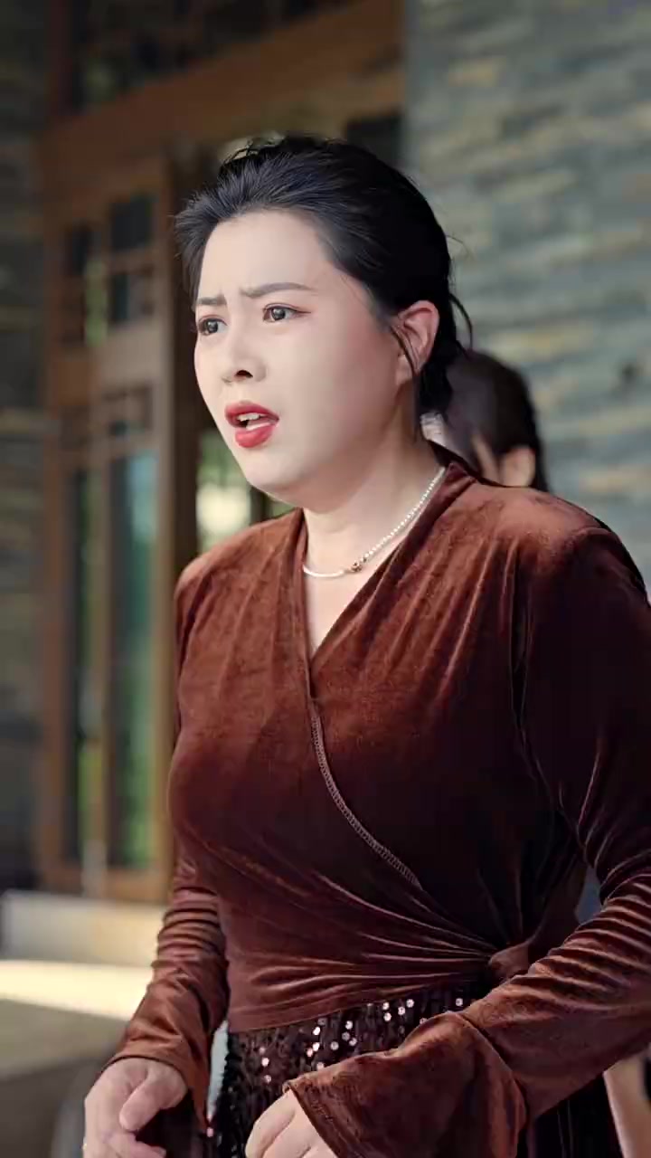 Episode 41