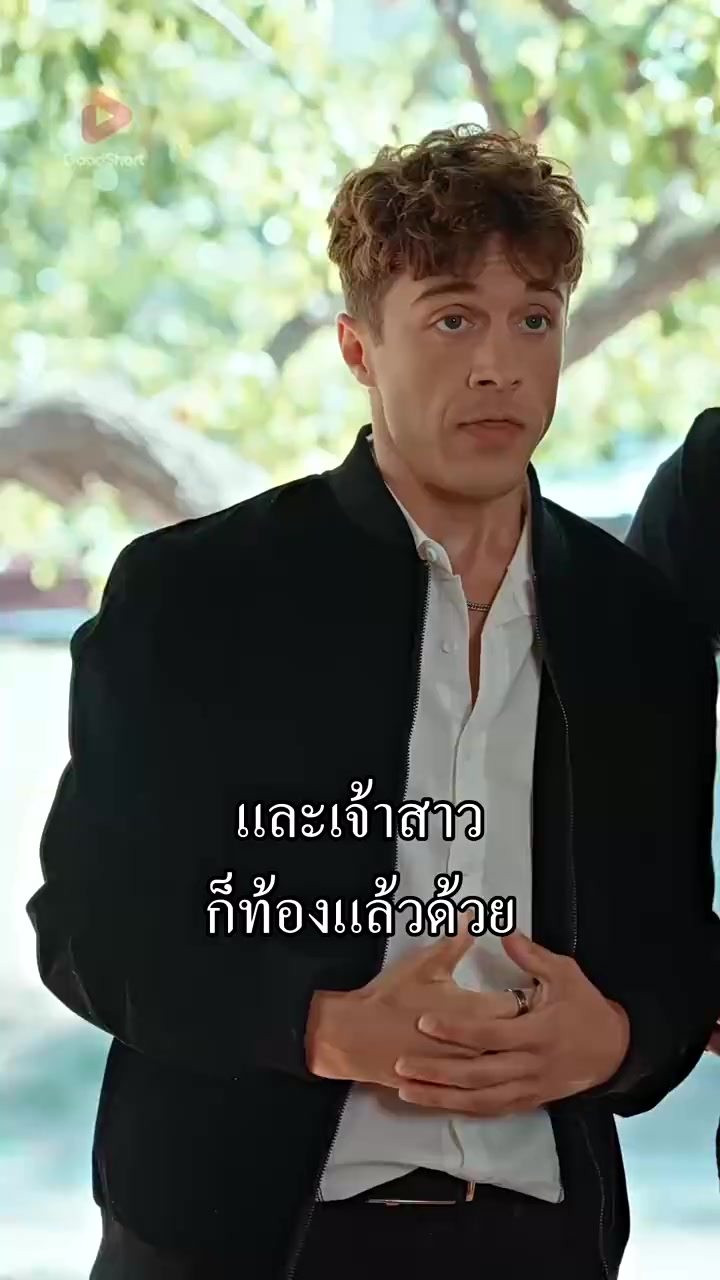 007
