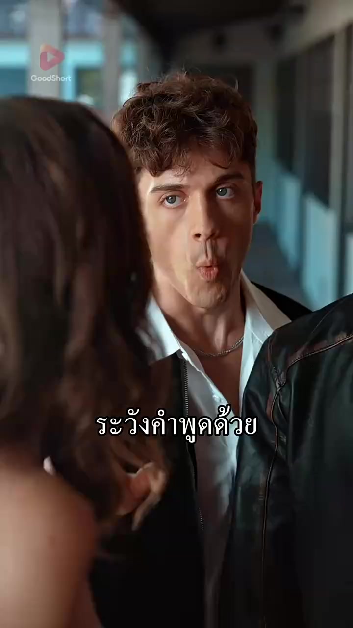 008