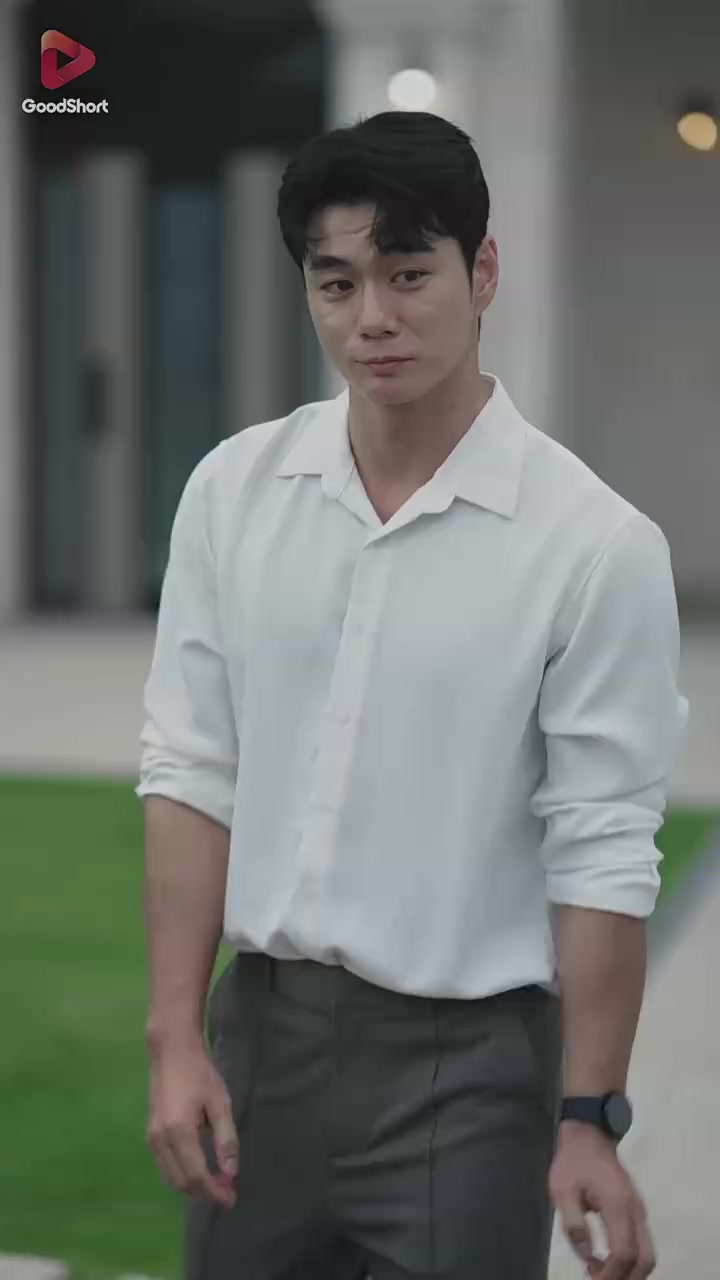 Episode 23