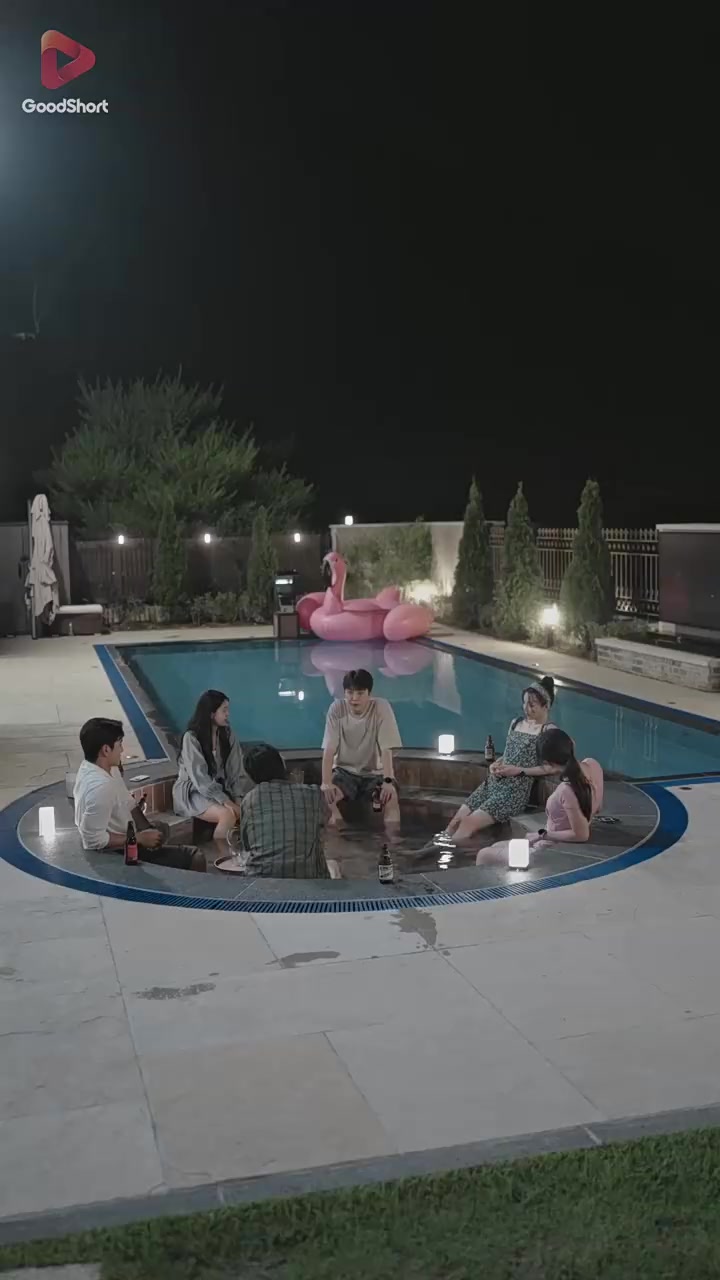 Episode 27