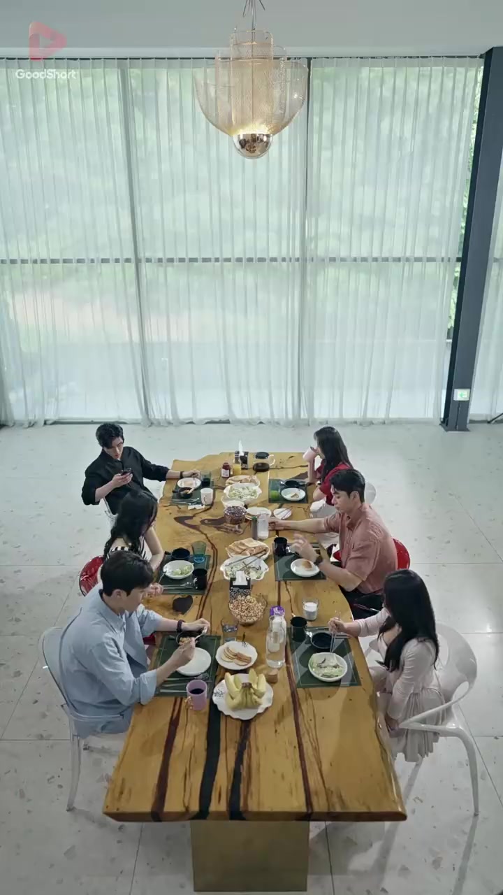 Episode 36