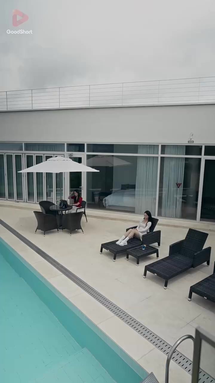 Episode 44