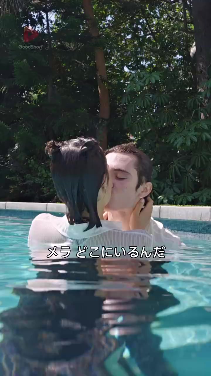 Episode 29
