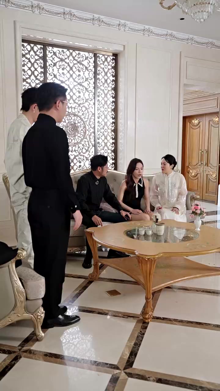 Episode 45