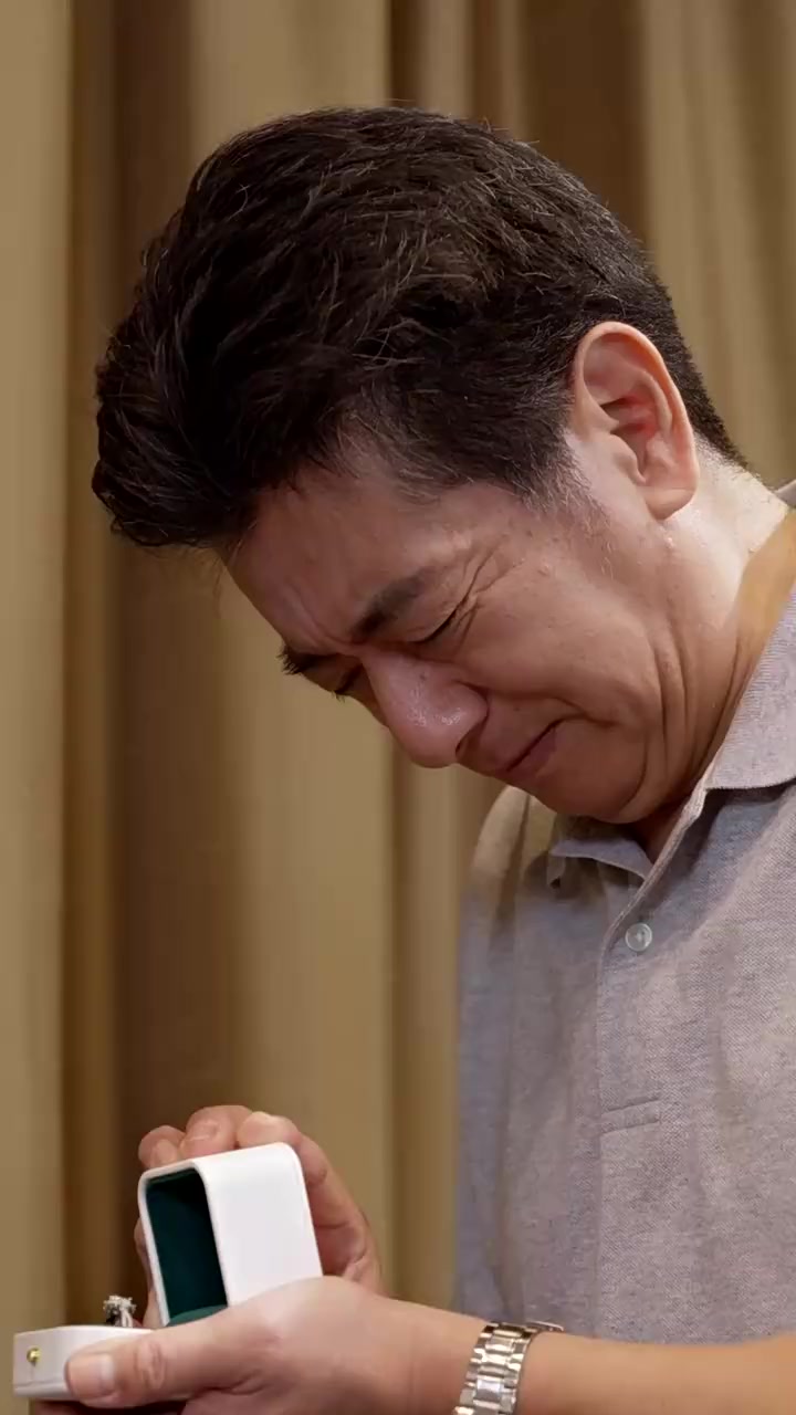 Episode 57