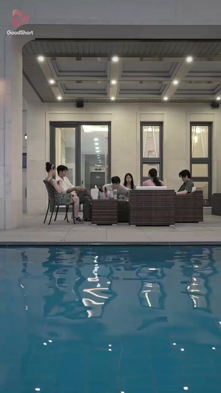 Episode 24