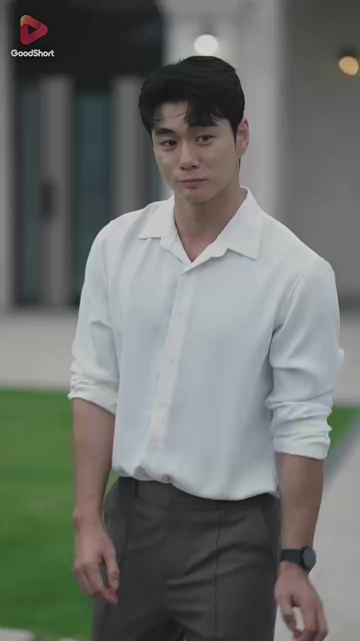Episode 23