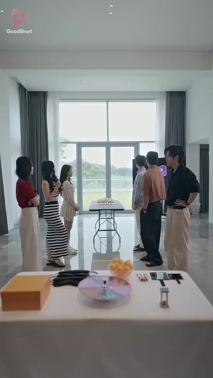 Episode 37