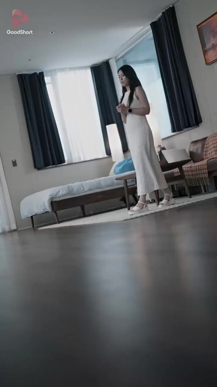 009