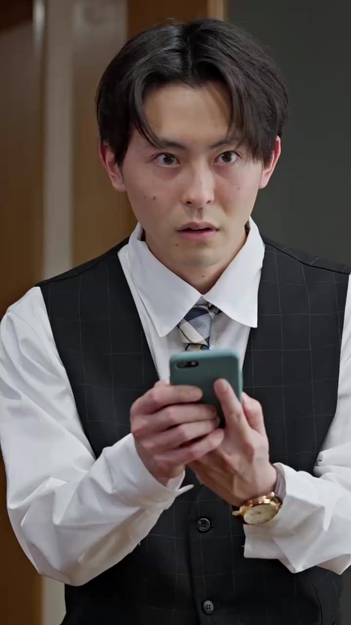 Episode 38