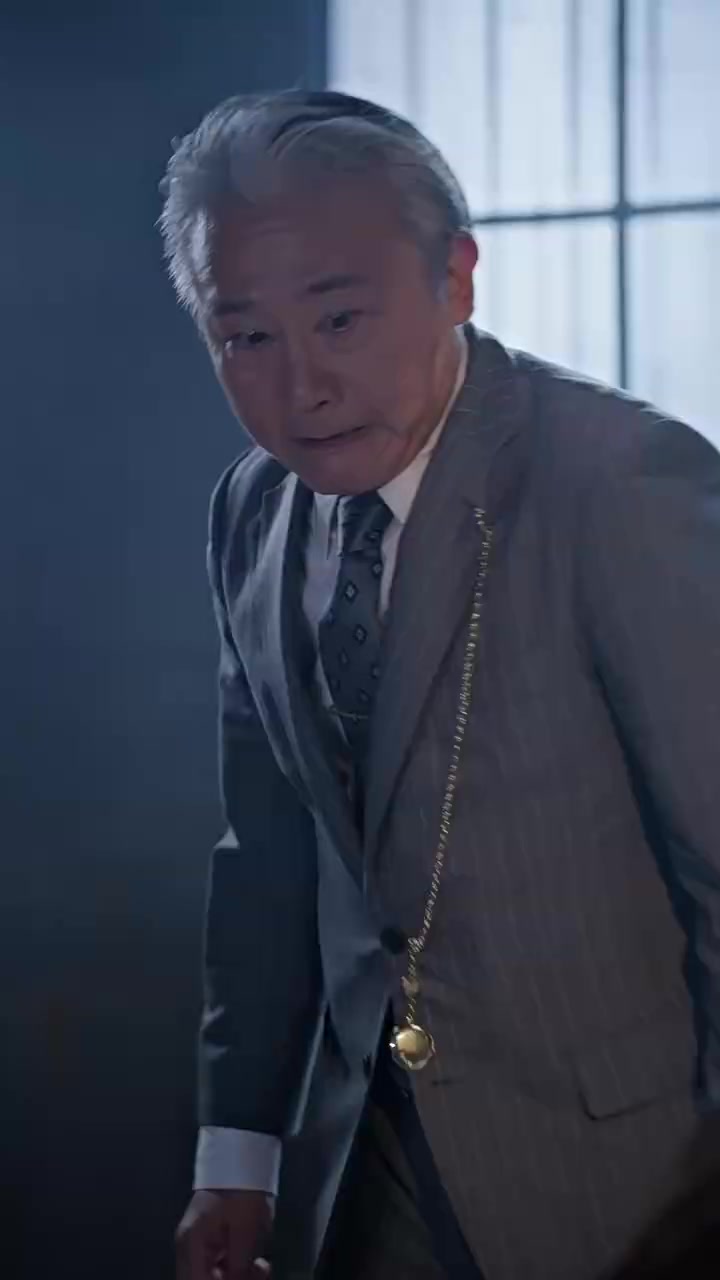Episode 66
