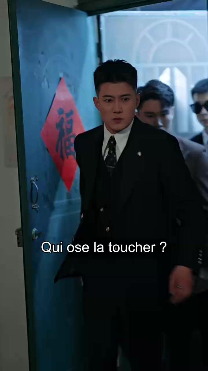 Episode 41