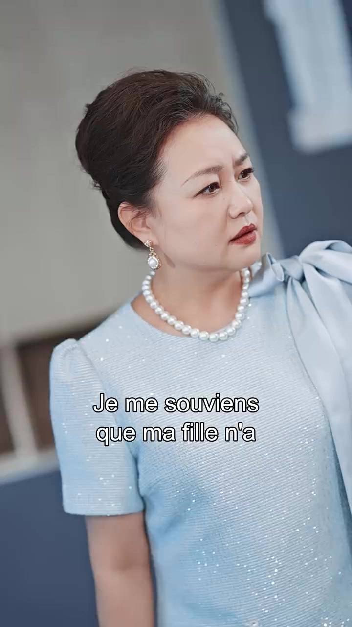 Episode 59