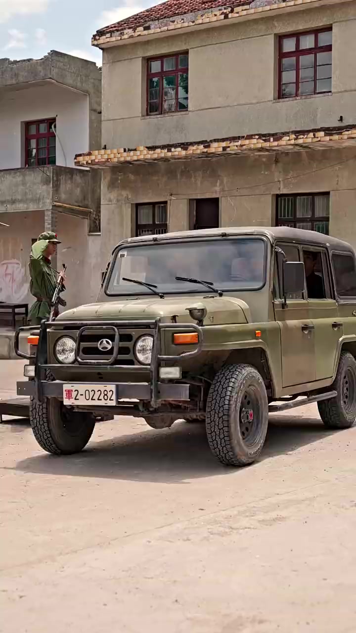 Retro porno uxlayotgan onam Bosh tepaliklar yalangoch video