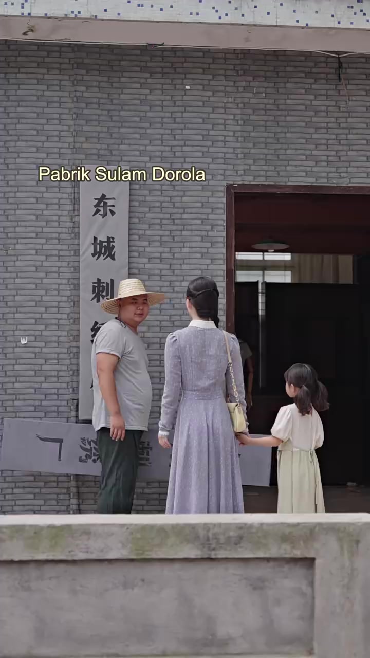 Episode 39