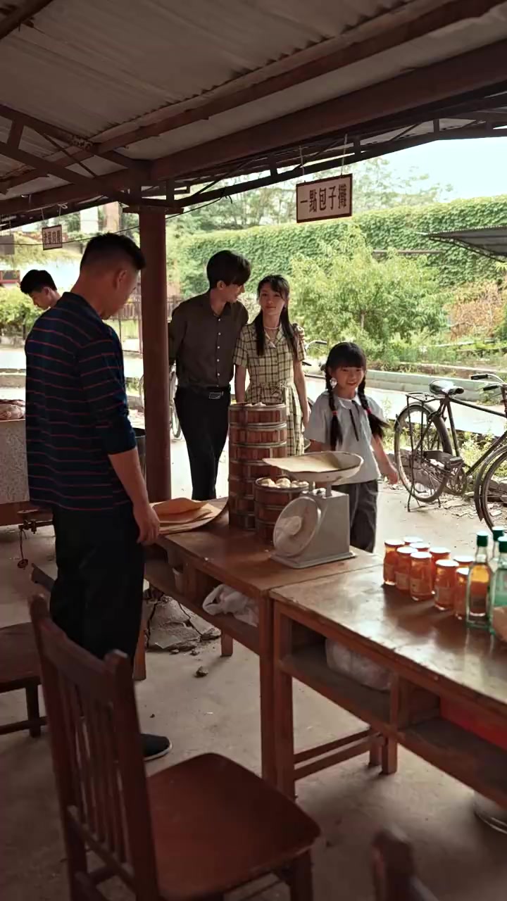 Episode 50