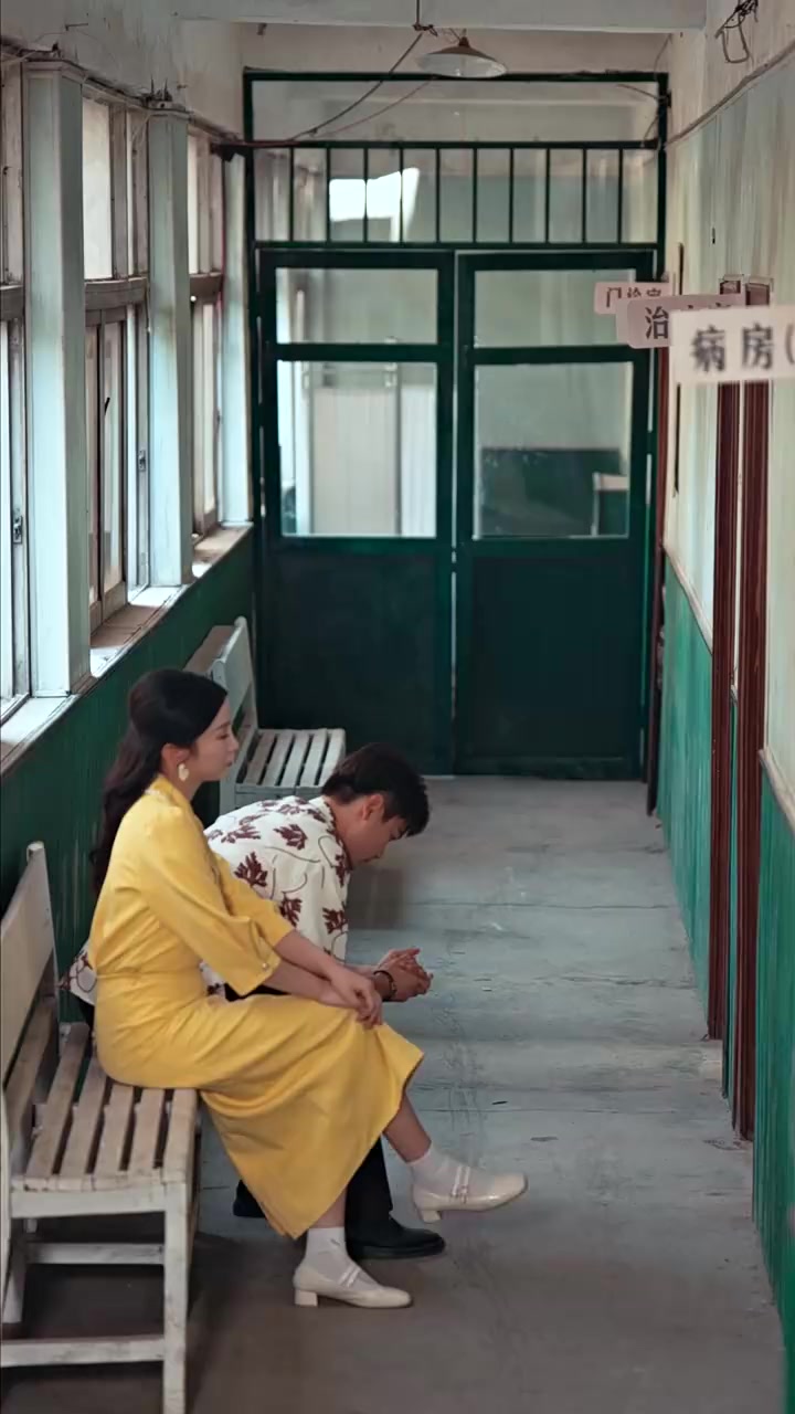 Episode 51